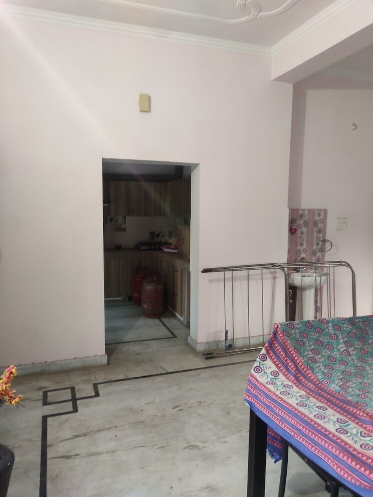 Bedroom, aliganj 5 Bedroom 2152 Sq.Ft. Independent House In Aliganj Lucknow 8981769