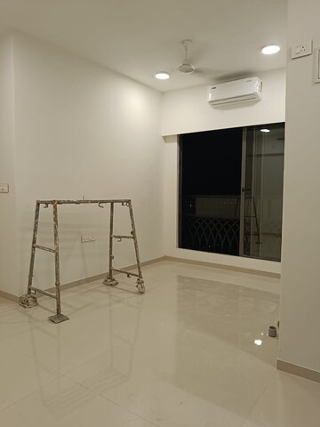Room in 2 BHK Apartment at Sugee Akanksha, Dadar West – for Rent
