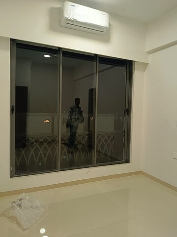 Room in 2 BHK Apartment at Sugee Akanksha, Dadar West – for Rent