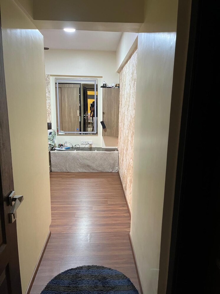 undefined, ng-suncity 1 Bedroom 410 Sq.Ft. Apartment In Kandivali East Mumbai 8981746