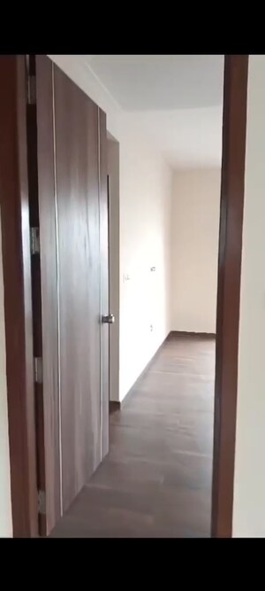 4 BHK Independent House For Sale in Jubilee Hills