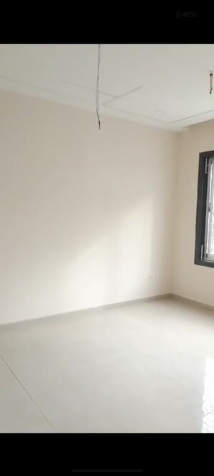 Room in 4 BHK Independent House at Jubilee Hills – for Sale