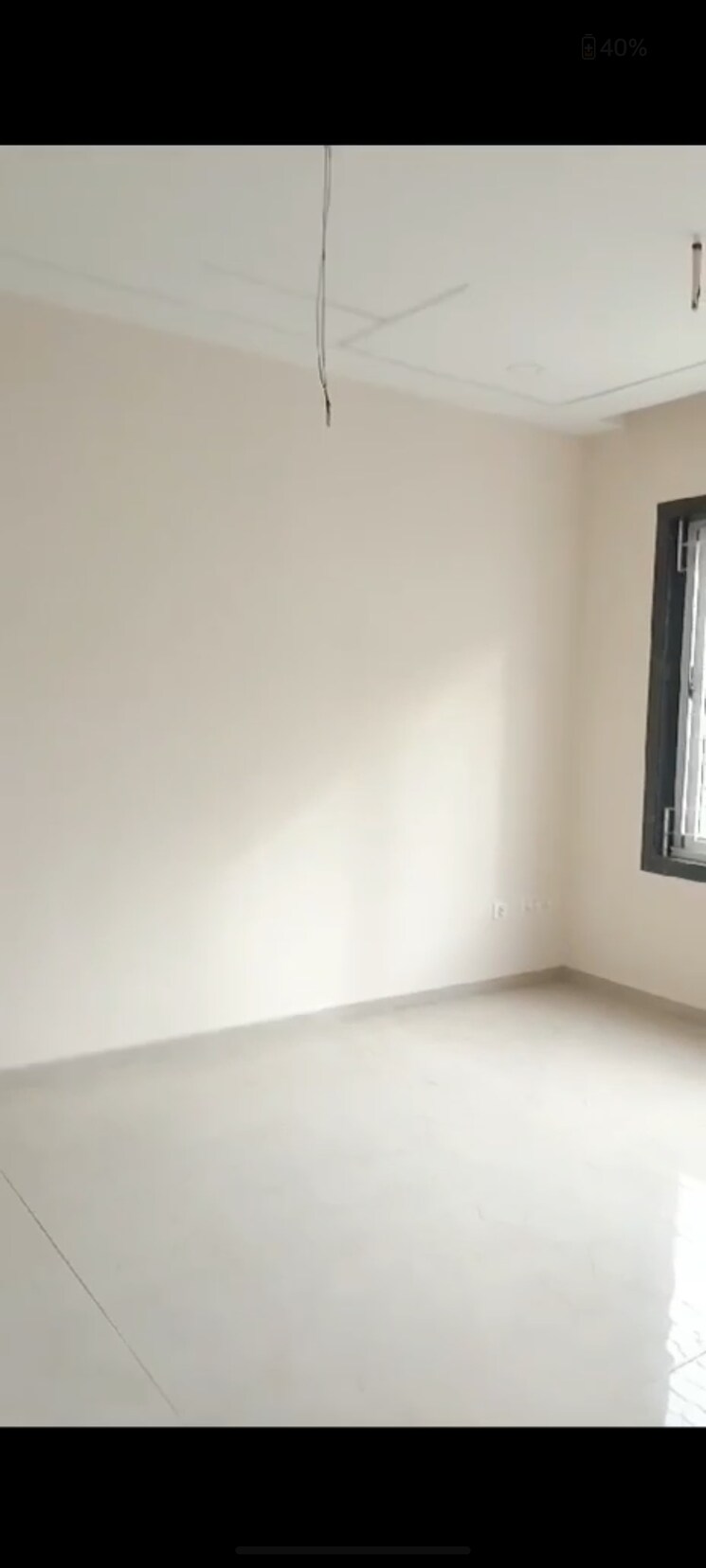 Room, jubilee hills 4 Bedroom 650 Sq.Yd. Independent House In Jubilee Hills Hyderabad 8981758