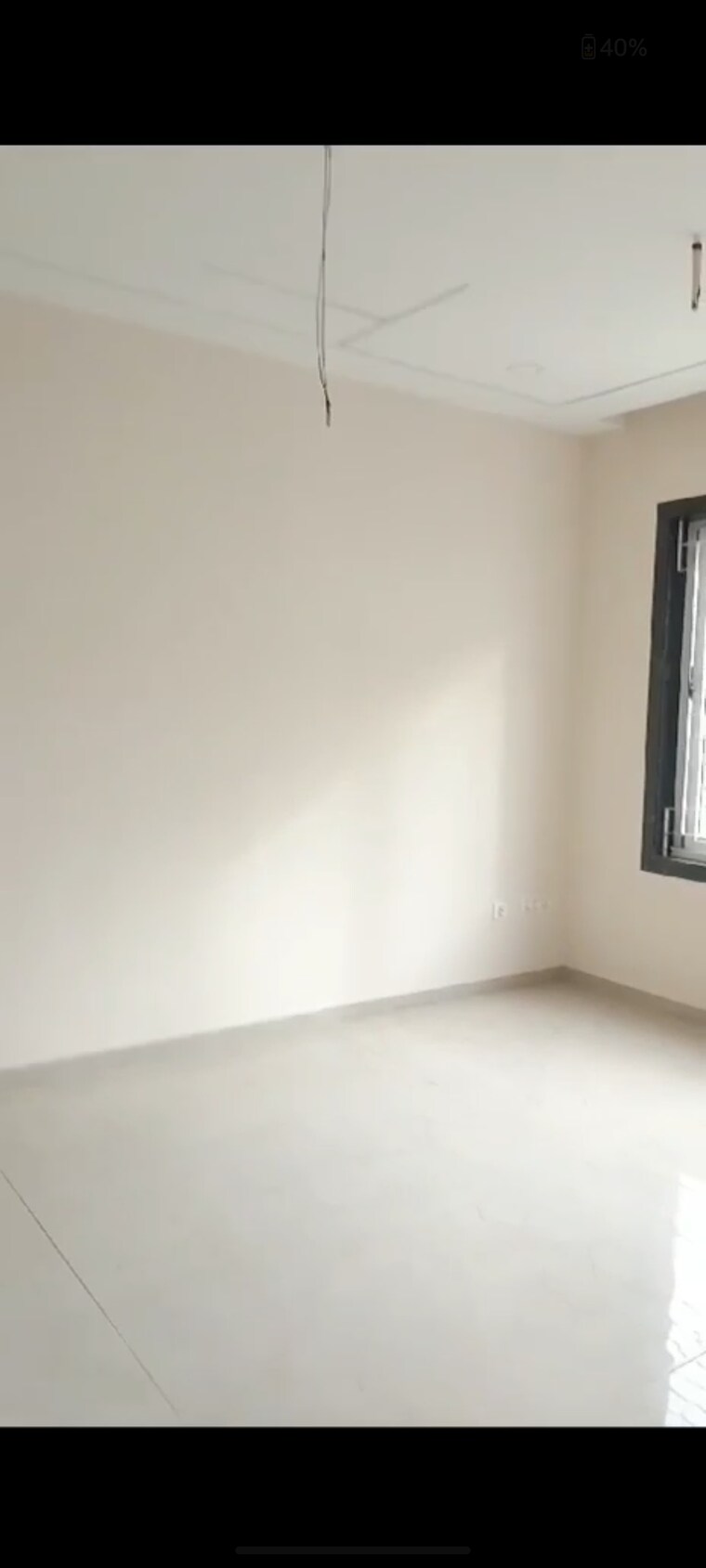 Room, jubilee hills 4 Bedroom 650 Sq.Yd. Independent House In Jubilee Hills Hyderabad 8981758