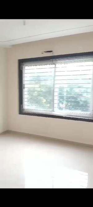Room in 4 BHK Independent House at Jubilee Hills – for Sale