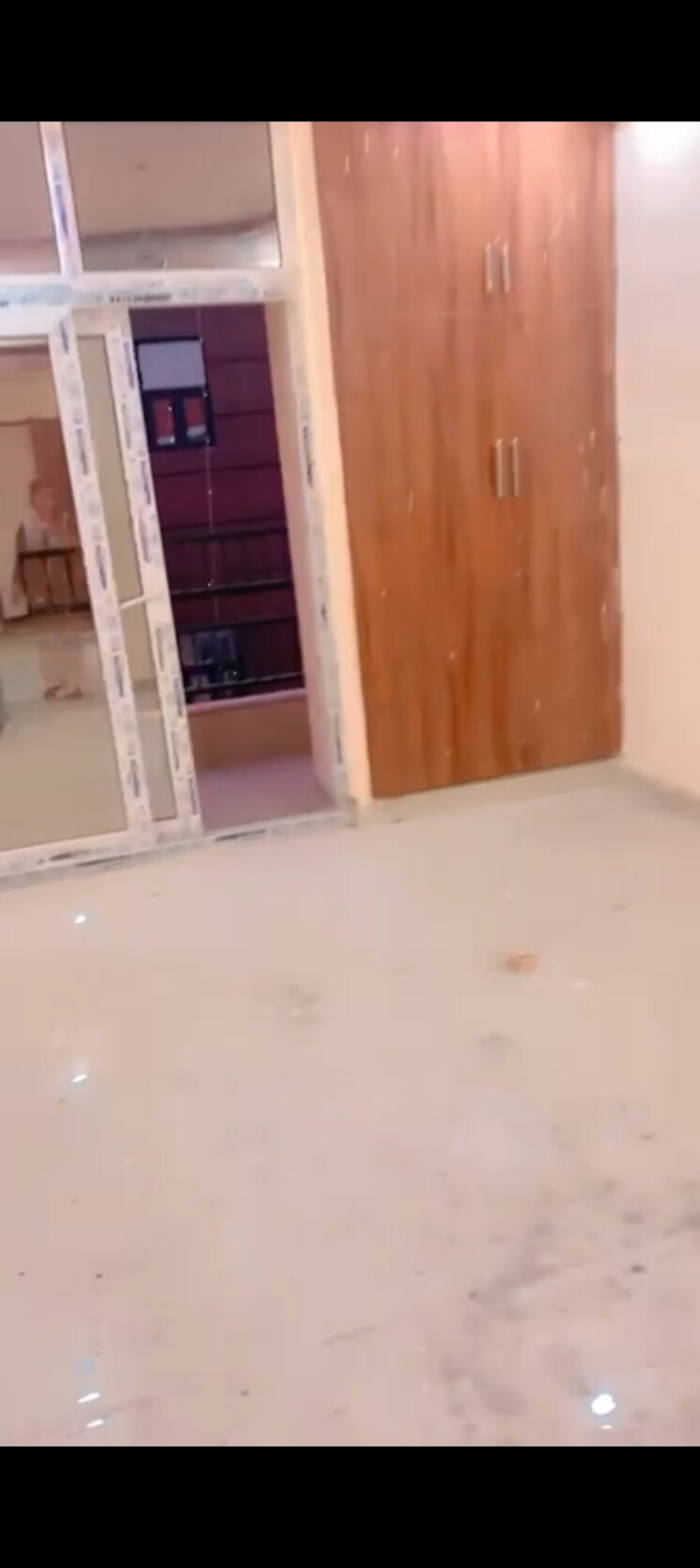 Room, krystal-homes 2 Bedroom 945 Sq.Ft. Apartment In Sector 1 Greater Noida Greater Noida 8981794