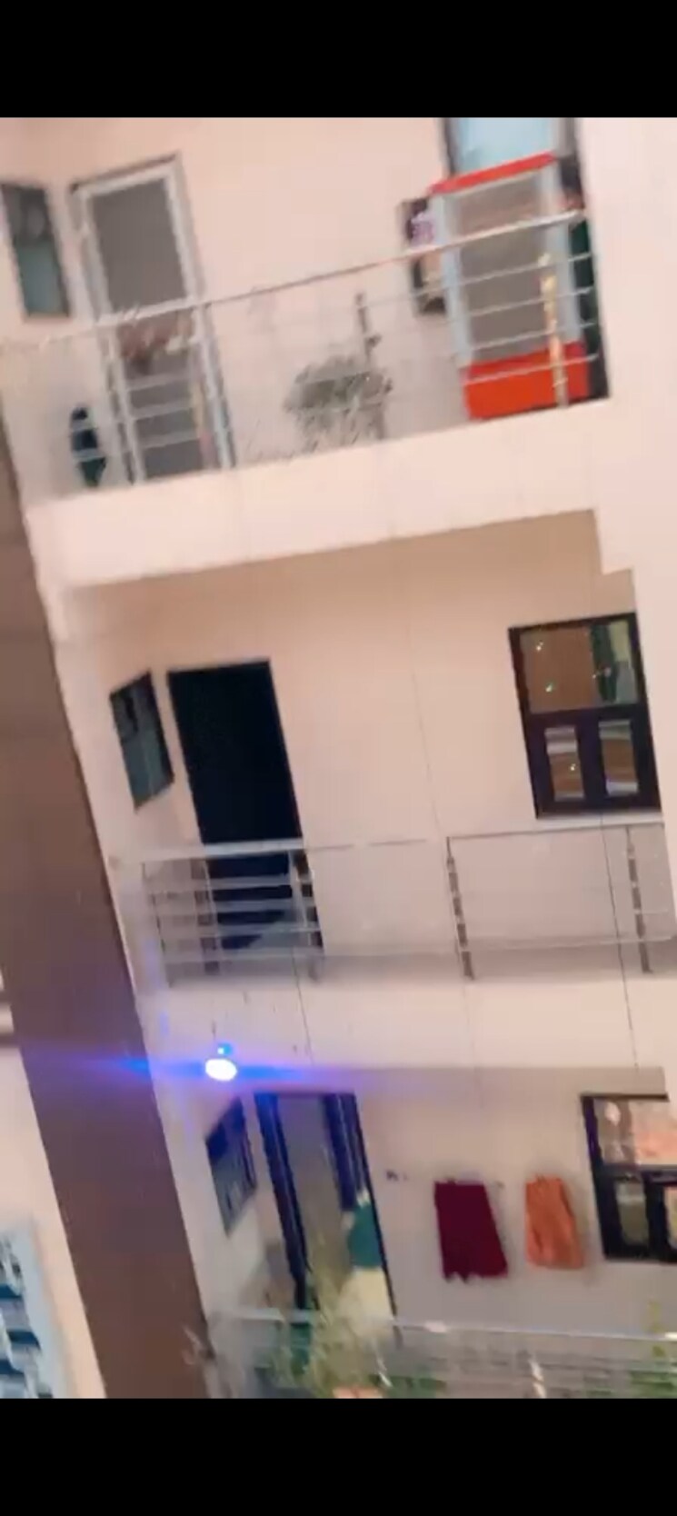 undefined, krystal-homes 2 Bedroom 945 Sq.Ft. Apartment In Sector 1 Greater Noida Greater Noida 8981794