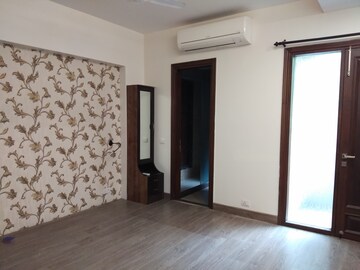 3 BHK Builder Floor For Rent in Shivalik Colony