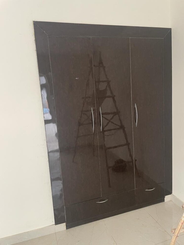 undefined, shiv-sai-emerald-heights 2 Bedroom 1260 Sq.Ft. Apartment In Sector 88 Faridabad 8981790