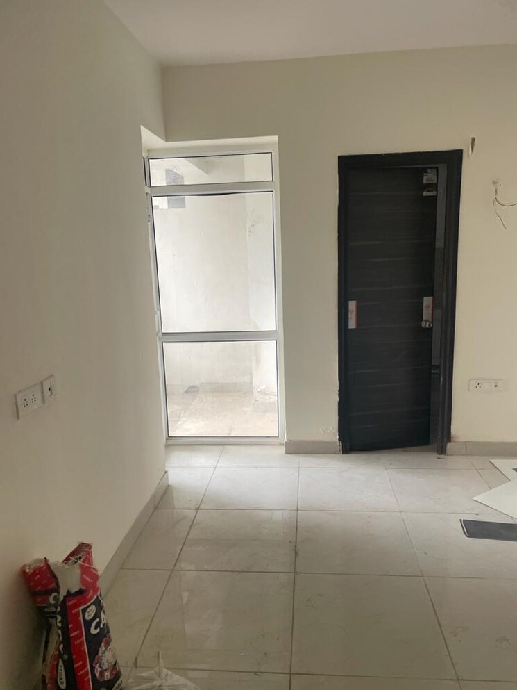 Room, shiv-sai-emerald-heights 2 Bedroom 1260 Sq.Ft. Apartment In Sector 88 Faridabad 8981790