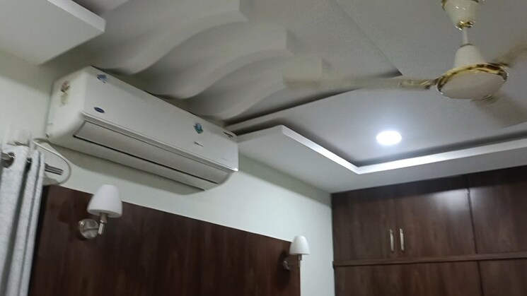 undefined, gokuls-brindavanam 4 Bedroom 2300 Sq.Ft. Apartment In Bowrampet Hyderabad 8982204