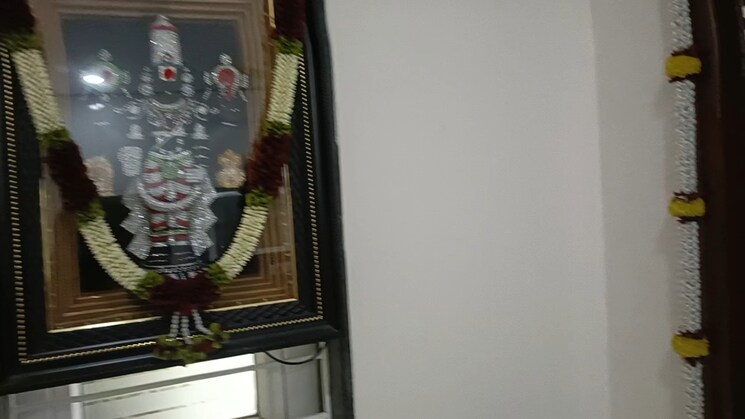 undefined, gokuls-brindavanam 4 Bedroom 2300 Sq.Ft. Apartment In Bowrampet Hyderabad 8982204