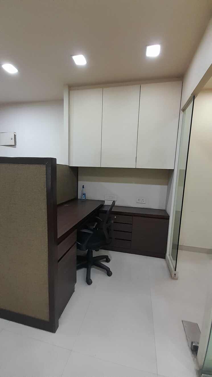 undefined, pandri Commercial Office Space 450 Sq.Ft. In Pandri Raipur 8981958