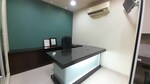 450 Sq.Ft. Office Space in Shyam Plaza 