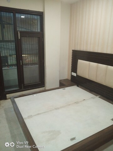 1 BHK Apartment For Rent in Gokuldham Complex, Goregaon East