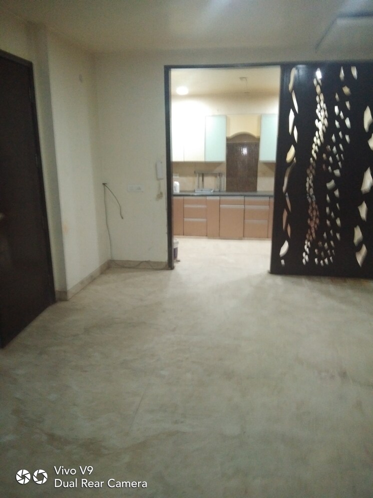 Room, gokuldham-complex 1 Bedroom 456 Sq.Ft. Apartment In Goregaon East Mumbai 8981830