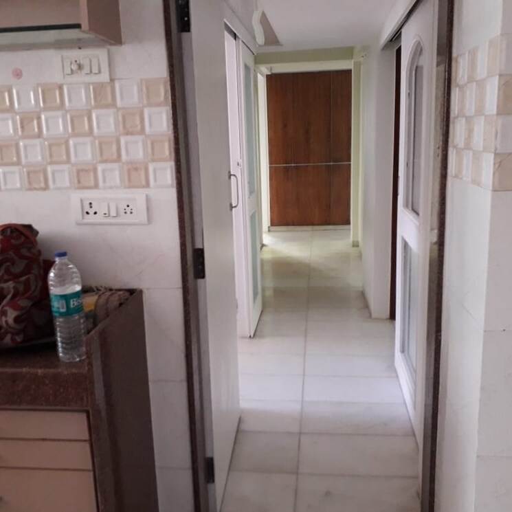 undefined, gokuldham-complex 1 Bedroom 450 Sq.Ft. Apartment In Goregaon East Mumbai 8981857