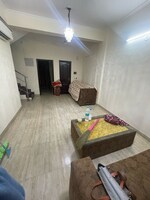 3.5 BHK + Servant Room 1690 Sq.Ft. Villa in Amrapali Dream Valley