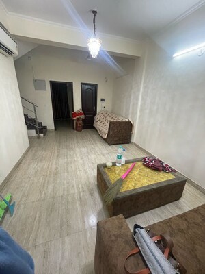 3.5 BHK Villa For Sale in Amrapali Dream Valley, Tech Zone 4 Greater Noida