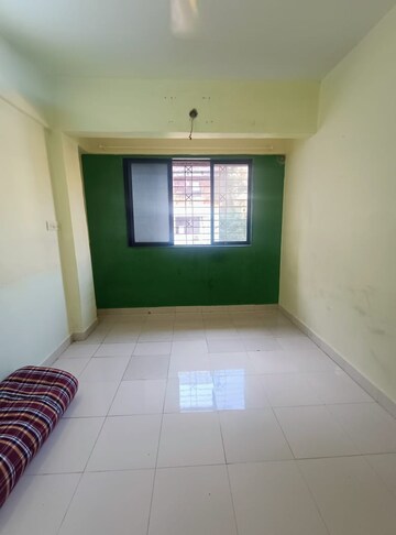 Room in 1 BHK Apartment at Kopar Khairane – for Sale