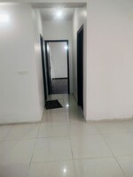 2 BHK 1120 Sq.Ft. Apartment in BPTP Discovery Park