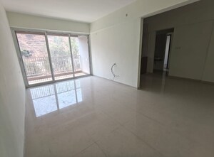 2 BHK Apartment For Sale in Aundh