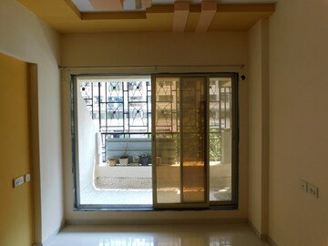 Room in 1 BHK Apartment at Shubham Hieghts, Virar West – for Rent