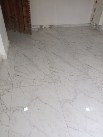 Room in 1 BHK Apartment at Shubham Hieghts, Virar West – for Rent