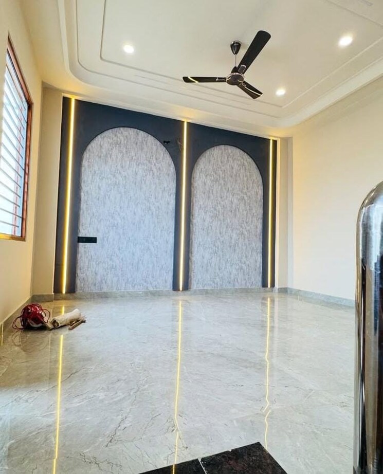 undefined, sector 30 3 Bedroom 2700 Sq.Ft. Builder Floor In Sector 30 Faridabad 8981991