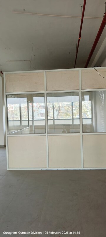  Shop For Rent in Sector 56