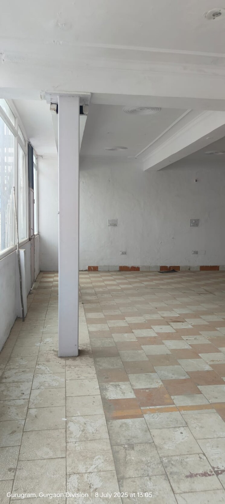 Bathroom, sector 56 Commercial Shop 400 Sq.Ft. In Sector 56 Gurgaon 8981993