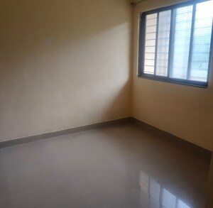 2 BHK Apartment For Sale in Aundh
