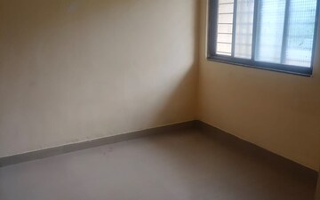 2 BHK Apartment For Sale in Aundh