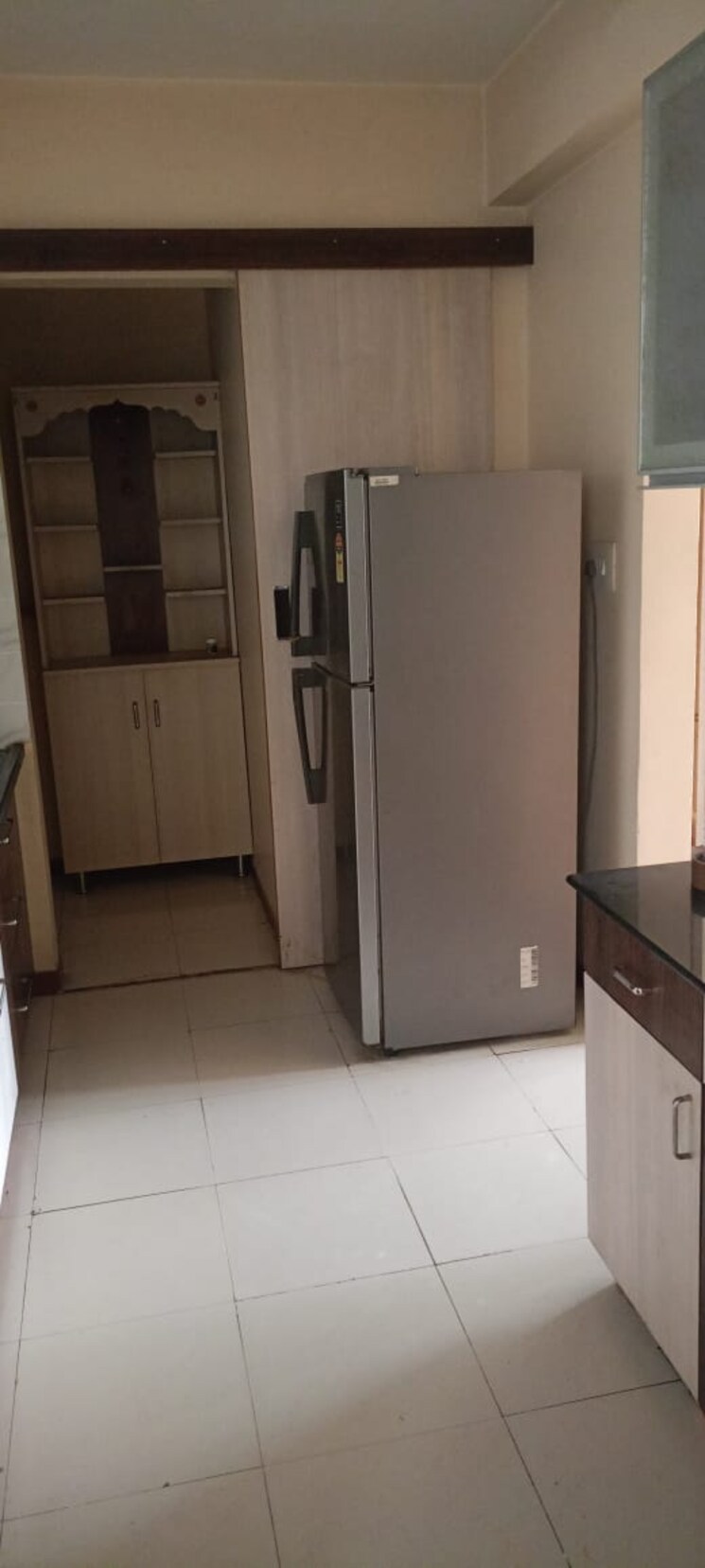 Other, satellite 2 Bedroom 1350 Sq.Ft. Apartment In Satellite Ahmedabad 8982076