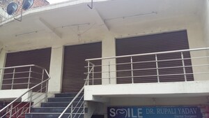 Shop For Sale in Ramnagar