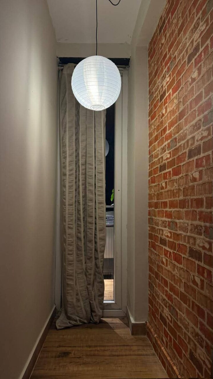 undefined, saket 1 Bedroom 700 Sq.Ft. Apartment In Saket Delhi 8982034