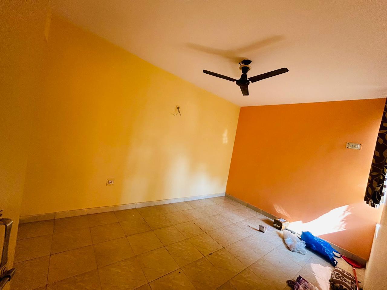 4 BHK + Pooja Room 6000 Sq.Ft. Apartment in Paras Quartier