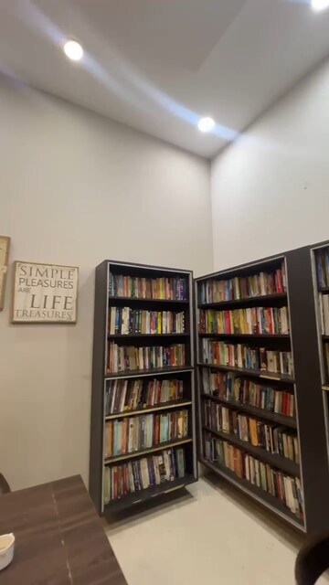 3 BHK Apartment For Sale in ABA Cherry County, Tech Zone 4 Greater Noida
