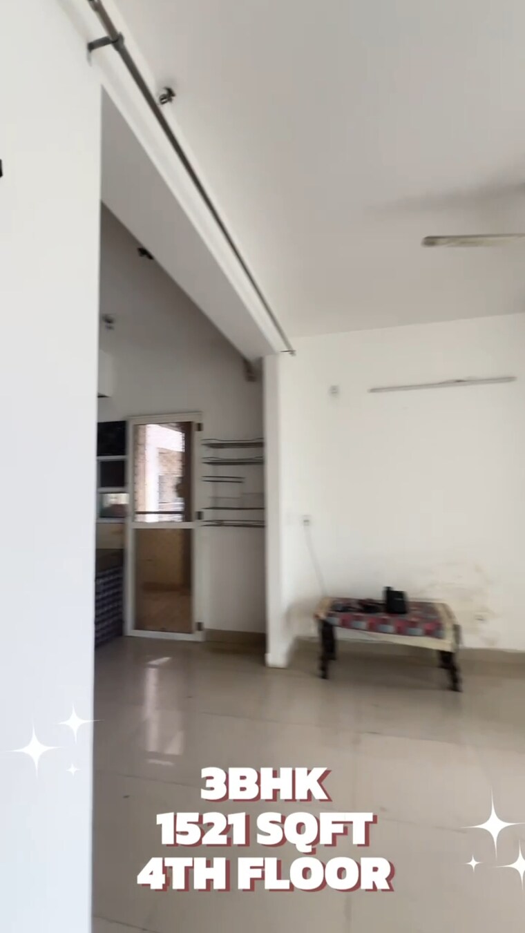 undefined, aba-cherry-county 3 Bedroom 954 Sq.Ft. Apartment In Tech Zone 4 Greater Noida Greater Noida 8982057