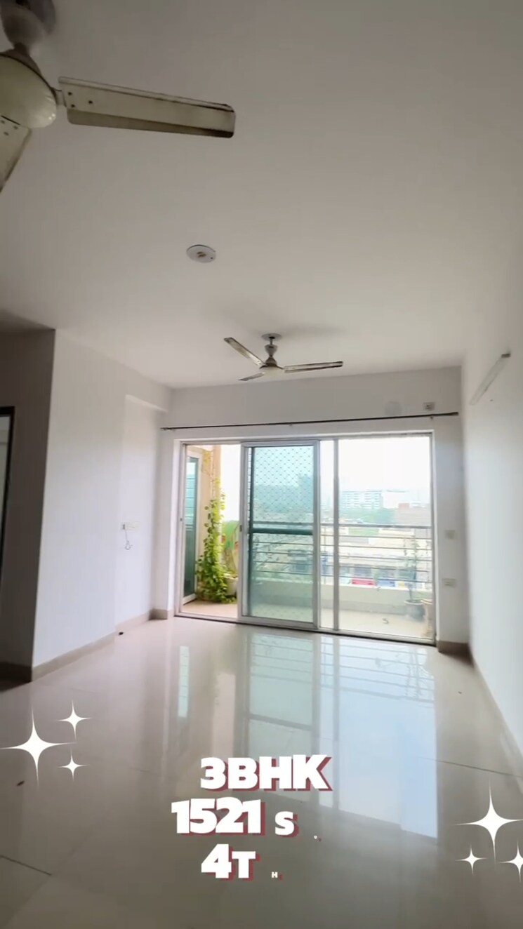 Room, aba-cherry-county 3 Bedroom 954 Sq.Ft. Apartment In Tech Zone 4 Greater Noida Greater Noida 8982057