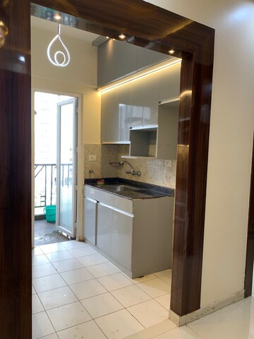 Room in 2 BHK Builder Floor at City Life Dev Residency, Gaur City 2 – for Sale