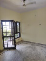 2.5 BHK 1150 Sq.Ft. Builder Floor in Aliganj