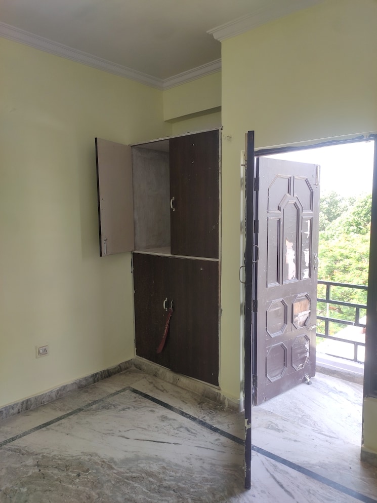 Room, aliganj 2.5 Bedroom 1150 Sq.Ft. Builder Floor In Aliganj Lucknow 8982054