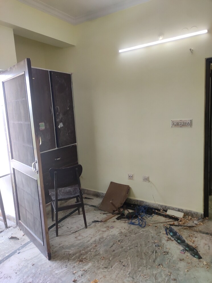 Living Room, aliganj 2.5 Bedroom 1150 Sq.Ft. Builder Floor In Aliganj Lucknow 8982054