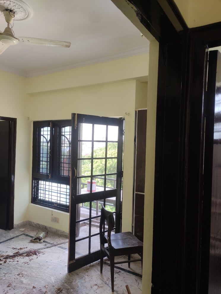 Room, aliganj 2.5 Bedroom 1150 Sq.Ft. Builder Floor In Aliganj Lucknow 8982054
