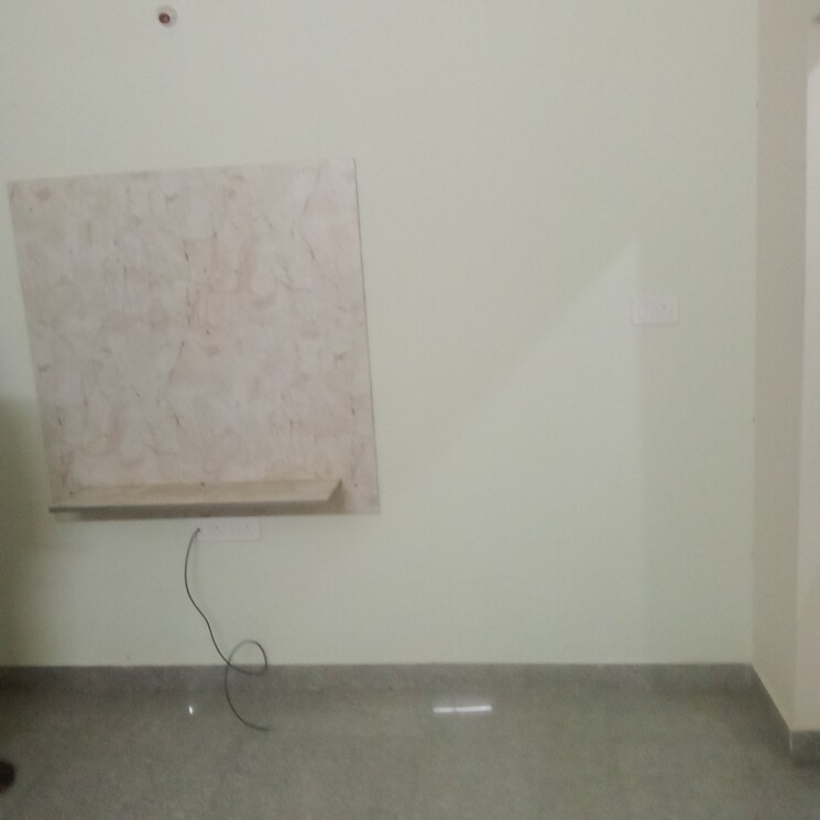 Room, ejipura 1 Bedroom 600 Sq.Ft. Builder Floor In Ejipura Bangalore 8982058