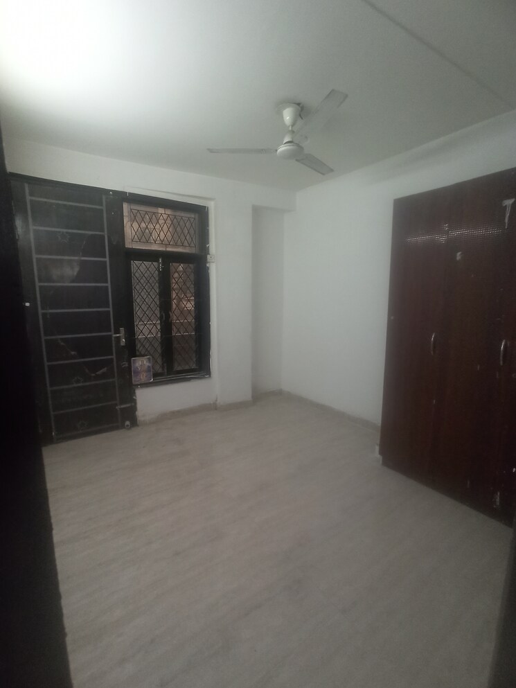 undefined, malviya nagar 3 Bedroom 125 Sq.Yd. Builder Floor In Malviya Nagar Delhi 8982061