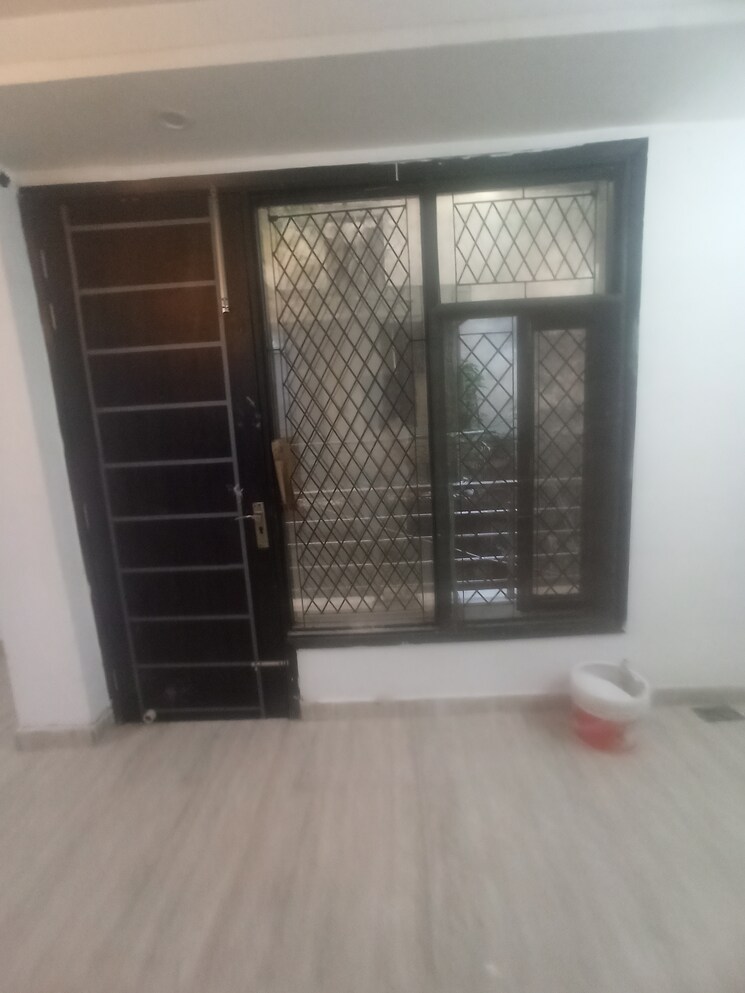 undefined, malviya nagar 3 Bedroom 125 Sq.Yd. Builder Floor In Malviya Nagar Delhi 8982061