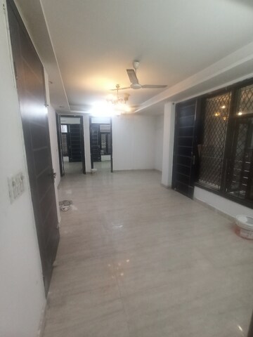 3 BHK Builder Floor For Rent in Malviya Nagar
