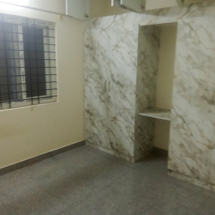 Room, ejipura 1 Bedroom 600 Sq.Ft. Builder Floor In Ejipura Bangalore 8982058